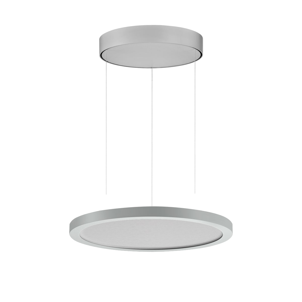 PERFORMANCE IN LIGHT - PRI3123841 FL R+ 333 PL 8/23 S/B 8TW GR9006 DT8 MP