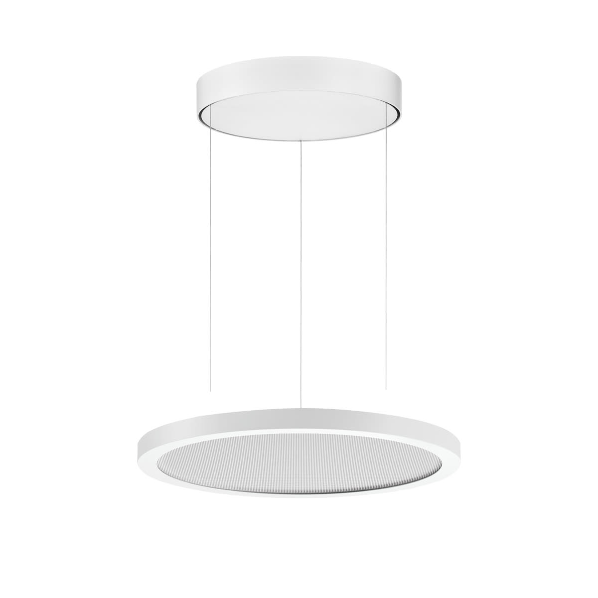 PERFORMANCE IN LIGHT - PRI3124303 FL R+ 333 PL 8/23 S/A 840 WH9016 MP