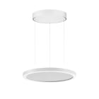 PERFORMANCE IN LIGHT - PRI3123836 FL R+ 333 PL 8/23 S/B 840 WH9016 DALI MP