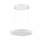 PERFORMANCE IN LIGHT - PRI3123826 FL R+ 333 PL 8/23 S/B 830 WH9016 DALI MP