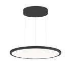 PERFORMANCE IN LIGHT - PRI3123930 FL R+ 555 PL 44 S/B 840 BK9005 DALI OP