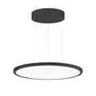 PERFORMANCE IN LIGHT - PRI3124336 FL R+ 555 PL 44 S/A 830 BK9005 OP