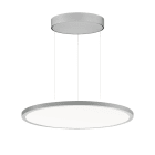 PERFORMANCE IN LIGHT - PRI3124338 FL R+ 555 PL 44 S/A 830 GR9006 DALI OP