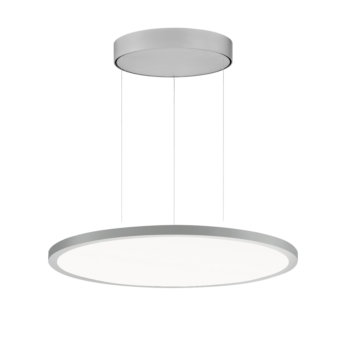 PERFORMANCE IN LIGHT - PRI3124357 FL R+ 555 PL 44 S/A 8TW GR9006 DT8 OP