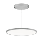 PERFORMANCE IN LIGHT - PRI3123952 FL R+ 555 RE 19 S/A 830 GR9006 OP