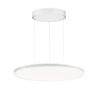 PERFORMANCE IN LIGHT - PRI3124354 FL R+ 555 PL 44 S/A 840 WH9016 OP