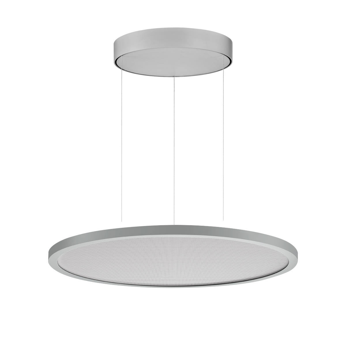 PERFORMANCE IN LIGHT - PRI3123897 FL R+ 555 PL 19 S/B 830 GR9006 DALI MP