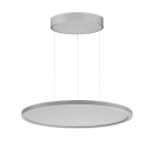 PERFORMANCE IN LIGHT - PRI3124314 FL R+ 555 PL 19 S/A 830 GR9006 MP