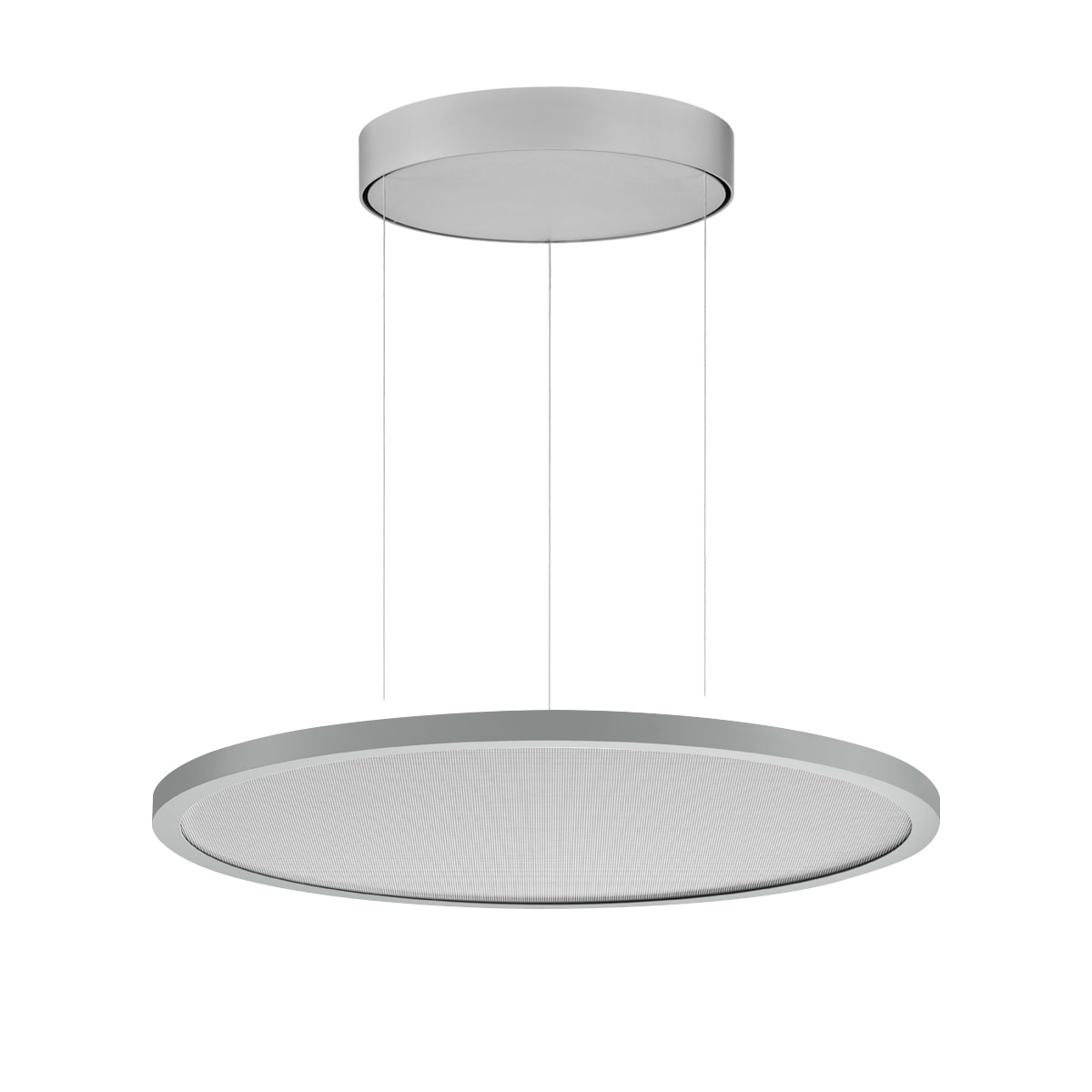 PERFORMANCE IN LIGHT - PRI3124314 FL R+ 555 PL 19 S/A 830 GR9006 MP