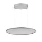 PERFORMANCE IN LIGHT - PRI3124324 FL R+ 555 PL 19 S/A 840 GR9006 MP