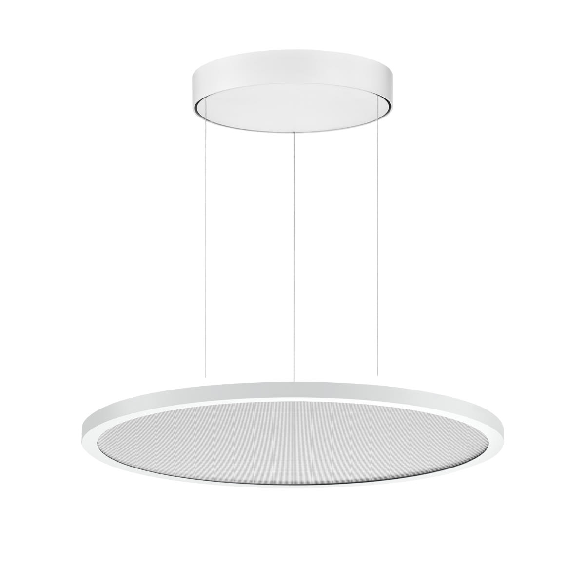 PERFORMANCE IN LIGHT - PRI3123901 FL R+ 555 PL 19 S/B 830 WH9016 DALI MP