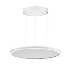 PERFORMANCE IN LIGHT - PRI3123918 FL R+ 555 PL 19 S/B 8TW WH9016 DT8 MP