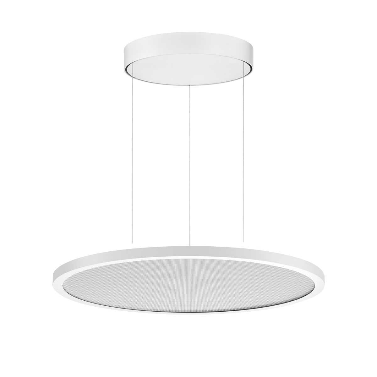 PERFORMANCE IN LIGHT - PRI3124358 FL R+ 555 PL 44 S/A 8TW WH9016 DT8 MP
