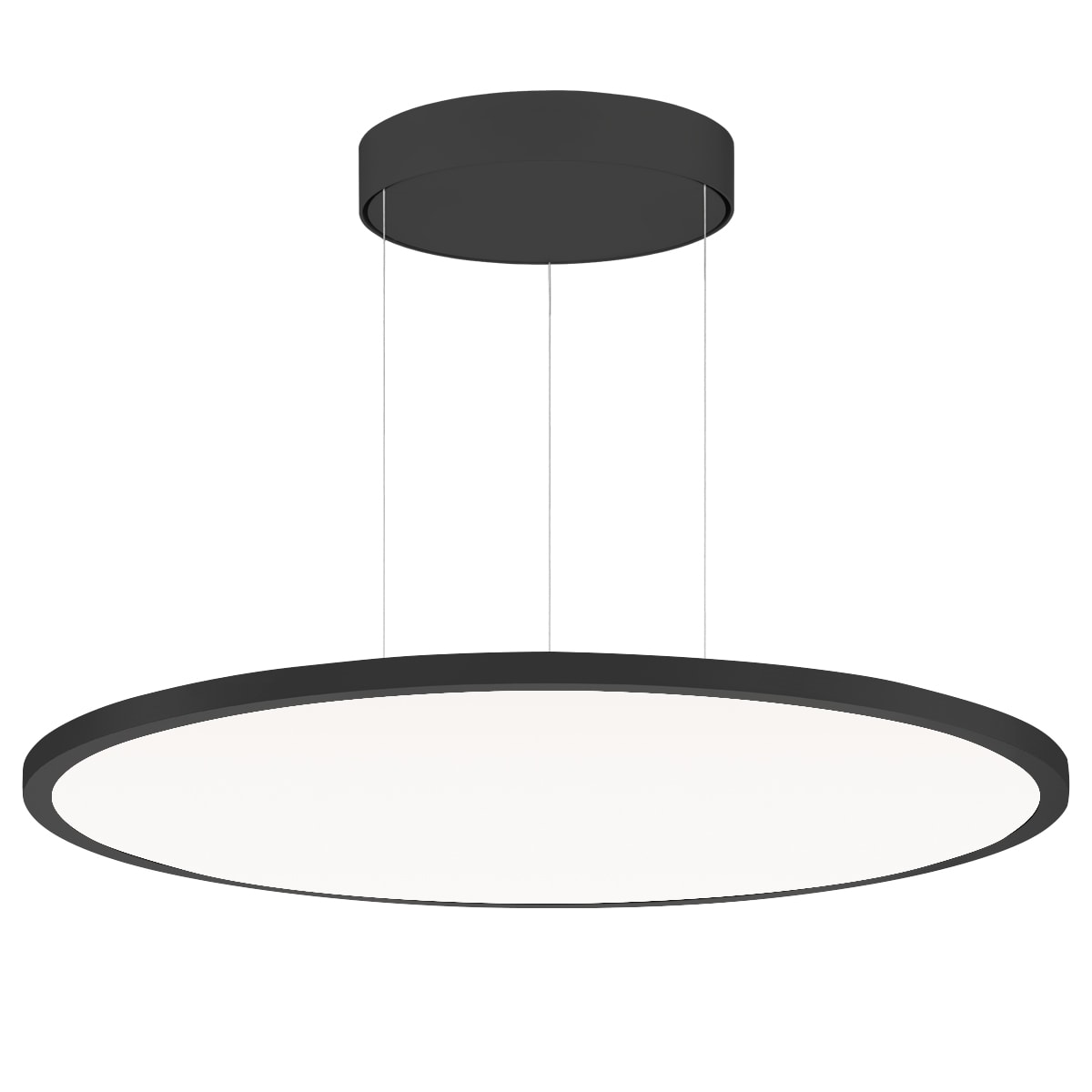 PERFORMANCE IN LIGHT - PRI3124360 FL R+ 777 PL 34 S/A 830 BK9005 DALI OP