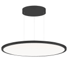 PERFORMANCE IN LIGHT - PRI3124058 FL R+ 777 PL 34 S/B 840 BK9005 OP