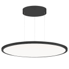 PERFORMANCE IN LIGHT - PRI3124370 FL R+ 777 PL 34 S/A 840 BK9005 DALI OP