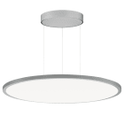 PERFORMANCE IN LIGHT - PRI3124075 FL R+ 777 PL 59 S/B 830 GR9006 DALI OP