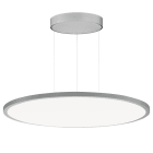 PERFORMANCE IN LIGHT - PRI3124075 FL R+ 777 PL 59 S/B 830 GR9006 DALI OP