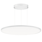 PERFORMANCE IN LIGHT - PRI3124369 FL R+ 777 PL 34 S/A 830 WH9016 OP