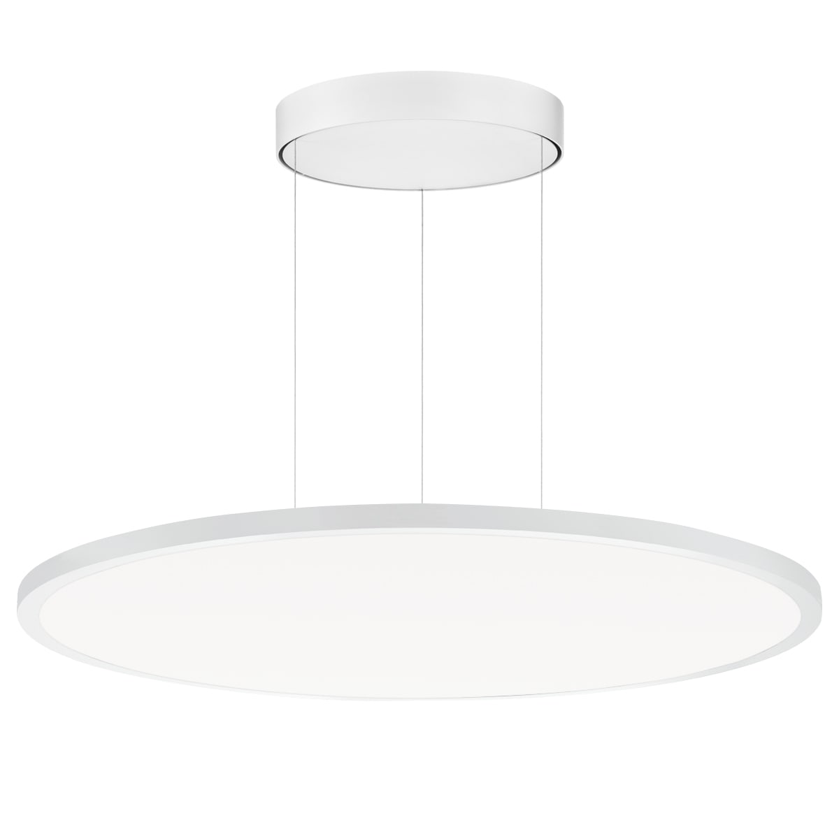 PERFORMANCE IN LIGHT - PRI3124409 FL R+ 777 PL 59 S/A 8TW WH9016 DT8 OP