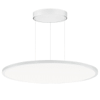 PERFORMANCE IN LIGHT - PRI3124066 FL R+ 777 PL 34 S/B 840 WH9016 OP