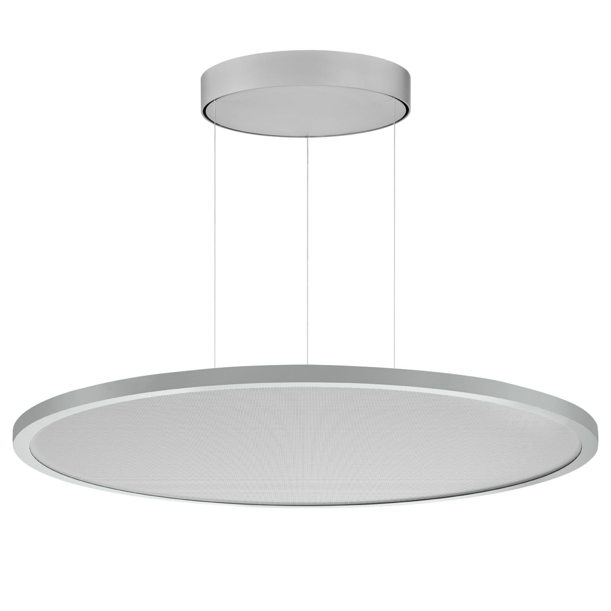 PERFORMANCE IN LIGHT - PRI3124397 FL R+ 777 PL 59 S/A 840 GR9006 DALI MP