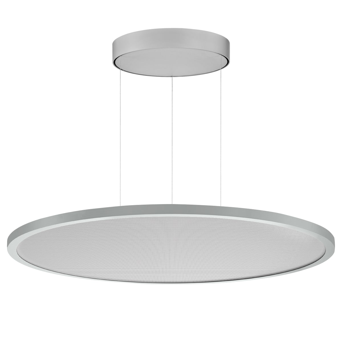 PERFORMANCE IN LIGHT - PRI3124364 FL R+ 777 PL 34 S/A 830 GR9006 MP