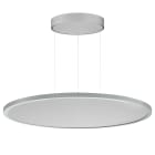PERFORMANCE IN LIGHT - PRI3124061 FL R+ 777 PL 34 S/B 840 GR9006 MP