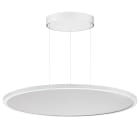 PERFORMANCE IN LIGHT - PRI3124401 FL R+ 777 PL 59 S/A 840 WH9016 DALI MP