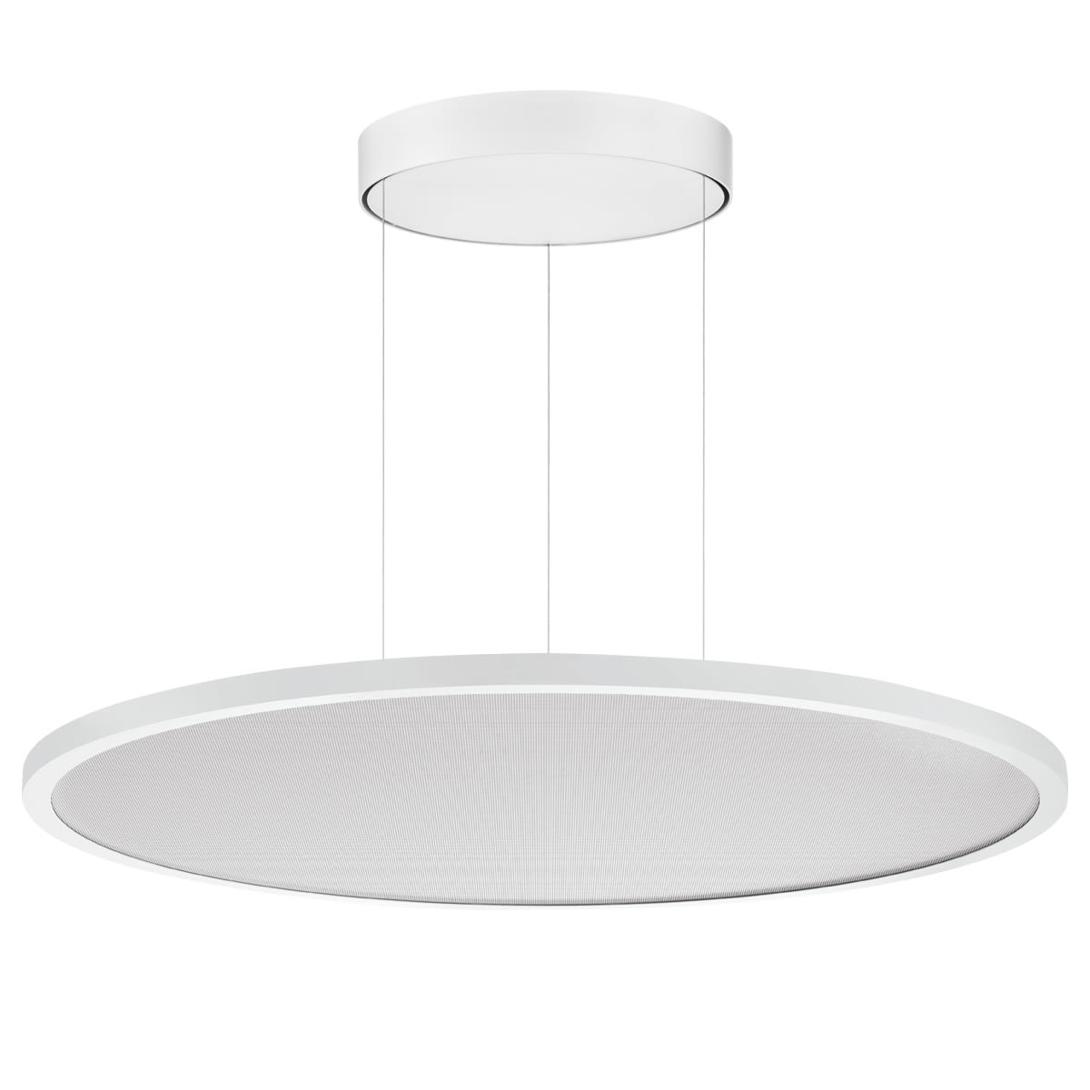 PERFORMANCE IN LIGHT - PRI3124403 FL R+ 777 PL 59 S/A 840 WH9016 MP