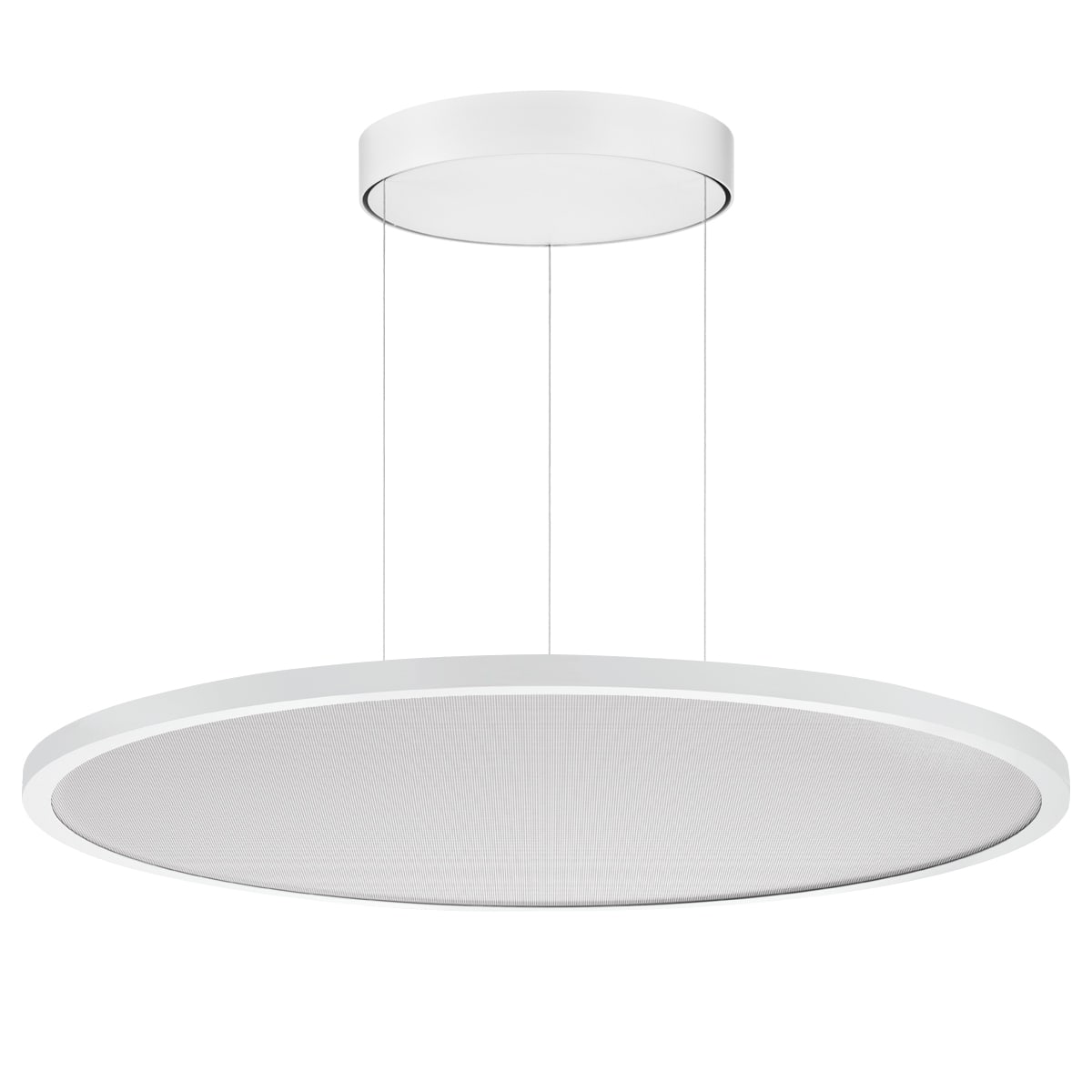 PERFORMANCE IN LIGHT - PRI3124366 FL R+ 777 PL 34 S/A 830 WH9016 DALI MP