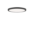 PERFORMANCE IN LIGHT - PRI3123855 FL R+ 333 RE 8/23 S/A 840 BK9005 DALI OP
