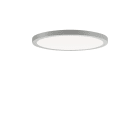 PERFORMANCE IN LIGHT - PRI3123867 FL R+ 333 RE 8/23 S/A 8TW GR9006 DT8 OP
