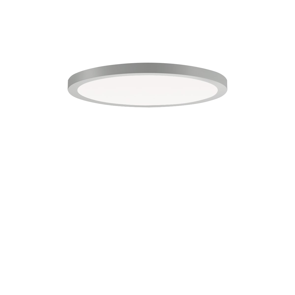 PERFORMANCE IN LIGHT - PRI3123858 FL R+ 333 RE 8/23 S/A 840 GR9006 DALI OP