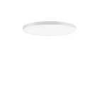 PERFORMANCE IN LIGHT - PRI3123852 FL R+ 333 RE 8/23 S/A 830 WH9016 DALI OP
