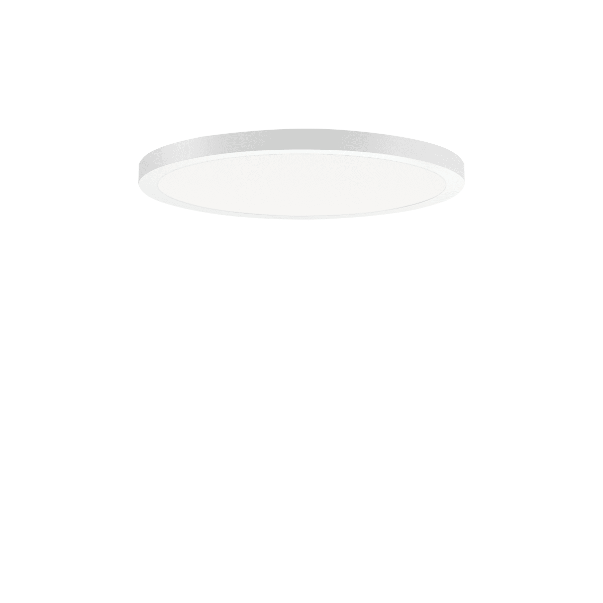PERFORMANCE IN LIGHT - PRI3123862 FL R+ 333 RE 8/23 S/A 840 WH9016 DALI OP
