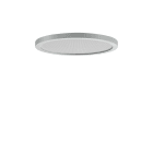 PERFORMANCE IN LIGHT - PRI3123859 FL R+ 333 RE 8/23 S/A 840 GR9006 MP