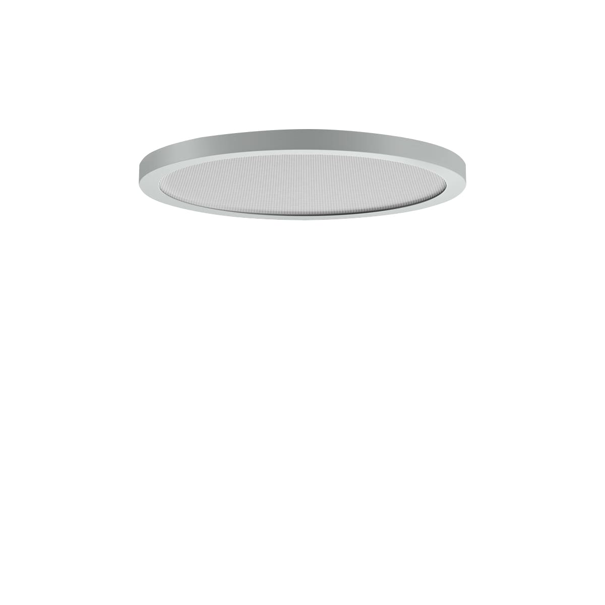 PERFORMANCE IN LIGHT - PRI3123847 FL R+ 333 RE 8/23 S/A 830 GR9006 DALI MP