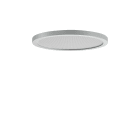PERFORMANCE IN LIGHT - PRI3123849 FL R+ 333 RE 8/23 S/A 830 GR9006 MP