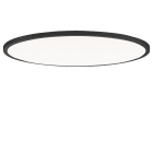 PERFORMANCE IN LIGHT - PRI3124107 FL R+ 777 RE 34 S/A 840 BK9005 DALI OP