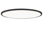 PERFORMANCE IN LIGHT - PRI3124122 FL R+ 777 RE 59 S/A 830 BK9005 DALI OP