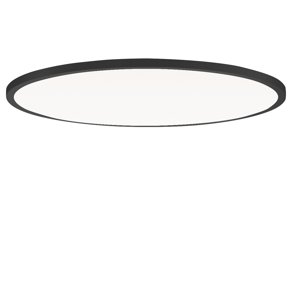 PERFORMANCE IN LIGHT - PRI3124122 FL R+ 777 RE 59 S/A 830 BK9005 DALI OP