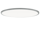 PERFORMANCE IN LIGHT - PRI3124110 FL R+ 777 RE 34 S/A 840 GR9006 DALI OP