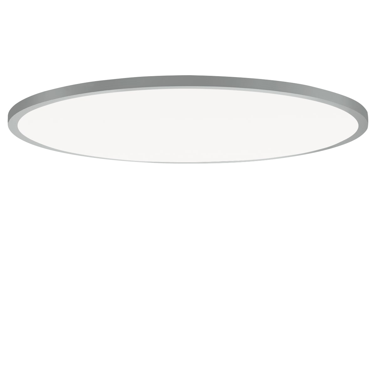 PERFORMANCE IN LIGHT - PRI3124110 FL R+ 777 RE 34 S/A 840 GR9006 DALI OP