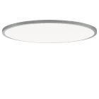 PERFORMANCE IN LIGHT - PRI3124110 FL R+ 777 RE 34 S/A 840 GR9006 DALI OP