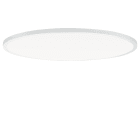 PERFORMANCE IN LIGHT - PRI3124114 FL R+ 777 RE 34 S/A 840 WH9016 DALI OP