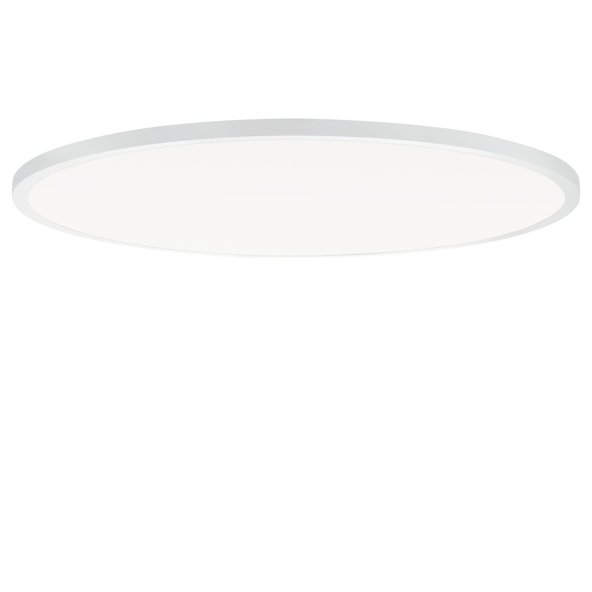 PERFORMANCE IN LIGHT - PRI3124114 FL R+ 777 RE 34 S/A 840 WH9016 DALI OP