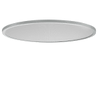 PERFORMANCE IN LIGHT - PRI3124136 FL R+ 777 RE 59 S/A 840 GR9006 MP