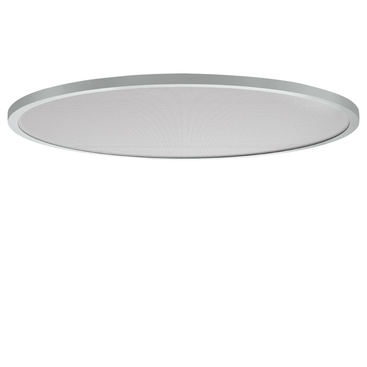 PERFORMANCE IN LIGHT - PRI3124124 FL R+ 777 RE 59 S/A 830 GR9006 DALI MP