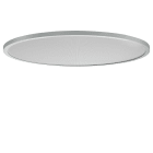 PERFORMANCE IN LIGHT - PRI3124101 FL R+ 777 RE 34 S/A 830 GR9006 MP